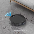 Xiaomi Lydsto G1 3300Pa Big Suction Robot Vacuums